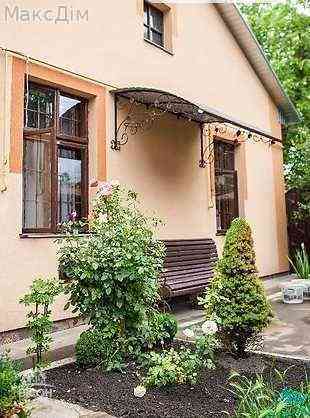 Продаж Будинок 2-кімнатний на вул. Татарська Ternopil'