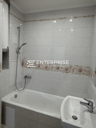 Продаж 2-кімнатна квартира Київ - фото 18