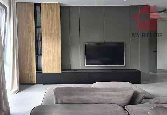 Продаж трикімнатної квартири ЖК Grot. Uzhhorod