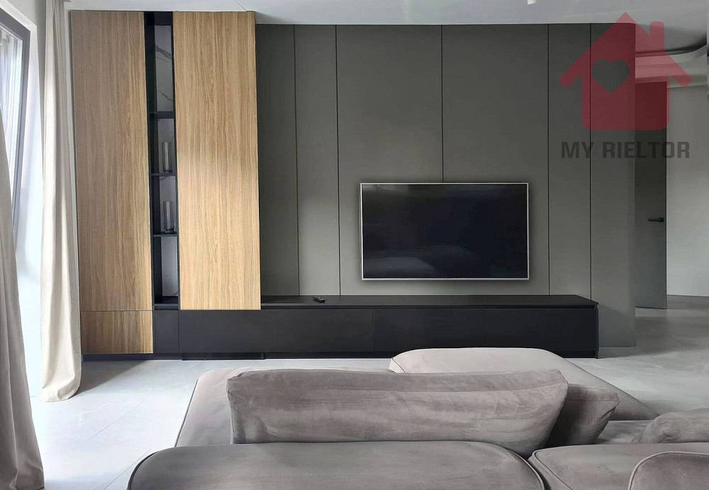 Продаж трикімнатної квартири ЖК Grot. Uzhhorod - photo 5