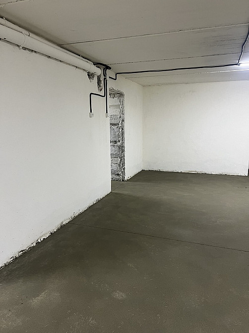 Продаж торгове приміщення на Івана Драча, 3г Ivano-Frankivs'k - photo 12