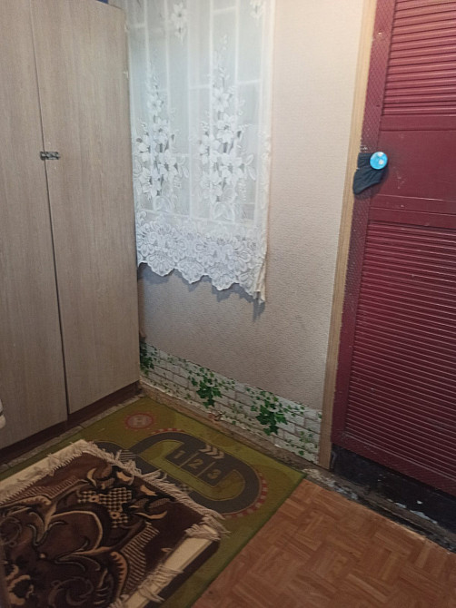 Продам 2-х комнатную квартиру на земле с палисадником (р-н Нижний Большевик) Одеса - фото 14