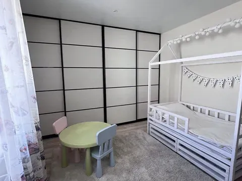 Продаж 3к Квартира 77.9 кв.м ЖК Рів'єра Миколаїв - фото 8