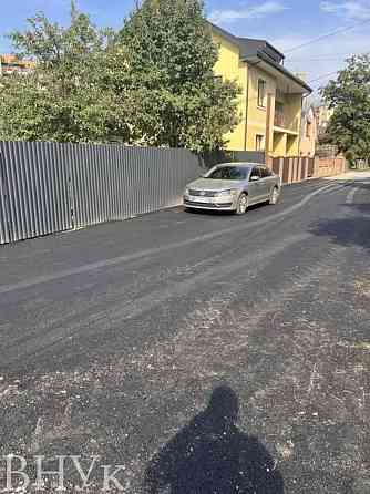 Продаж Будинок на вул. Трачів Івано-Франківськ