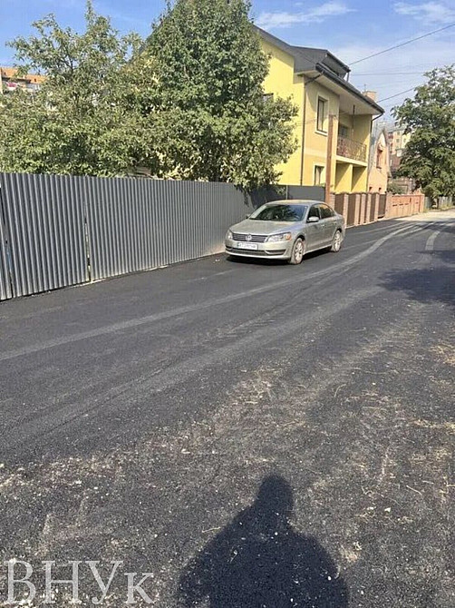 Продаж Будинок на вул. Трачів Івано-Франківськ - фото 3