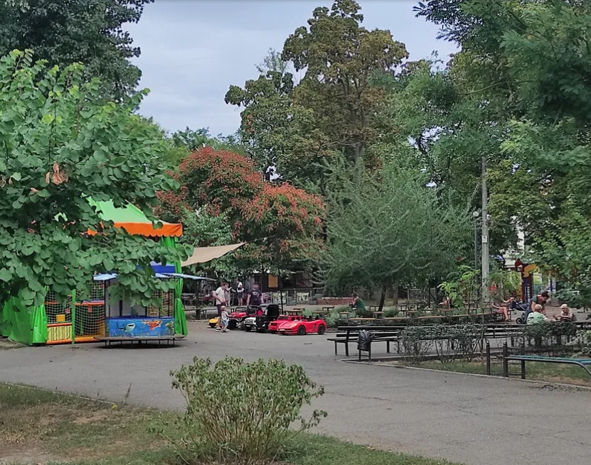 Двух комнатная квартира на улице  Василия Стуса. Одесса - изображение 7