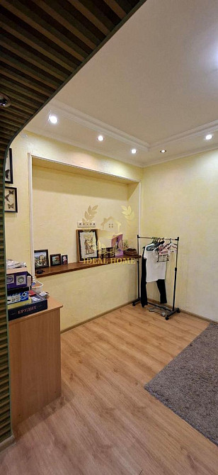 Продається півбудинку в Борисполі Бориспіль - фото 8