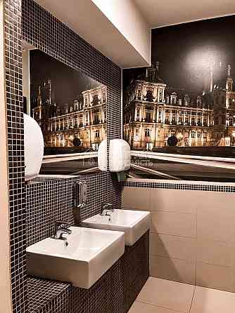 Оренда офісне приміщення на вул. Героїв Харкова поверх - 6/9 Харків