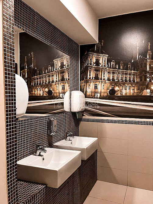 Оренда офісне приміщення на вул. Героїв Харкова поверх - 6/9 Харків - фото 5