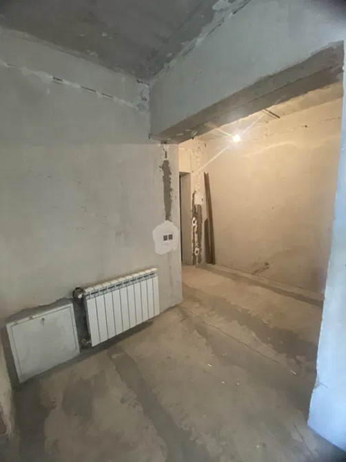 Продаж Квартира 3-кімнатна, 5/6 поверх на вул. Івасюка В. Івано-Франківськ - фото 6