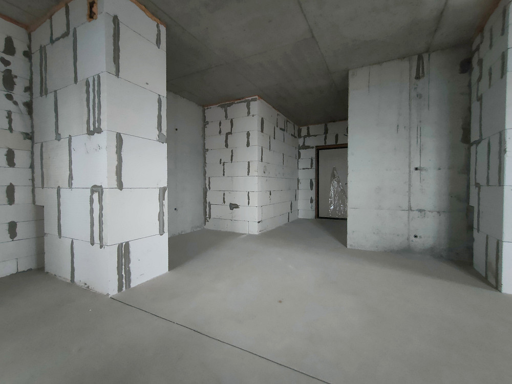 Продаж Квартира 2-кімнатна на ул. Бугаевская, 44 Одеса - фото 7