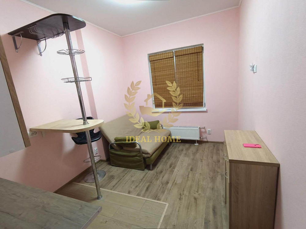 продам смарт квартиру вул РАКЕТНА Київ - фото 7