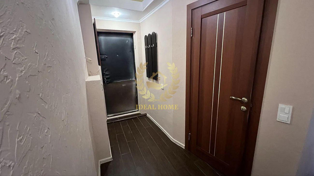 Продаж 2-к квартири в Шевченківському районі Київ - фото 17