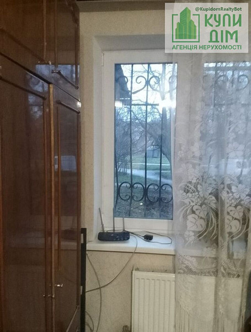 Продаж Квартира 2-кімнатна, 1/5 поверх Kirovohrad - photo 11