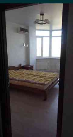 Продам 2х комнатная квартира . ЖК Романовский. Odessa