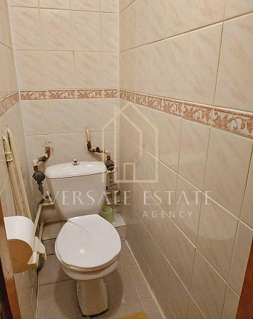 Оренда 2к Квартира 50 кв.м Широка вул. L'viv - photo 8