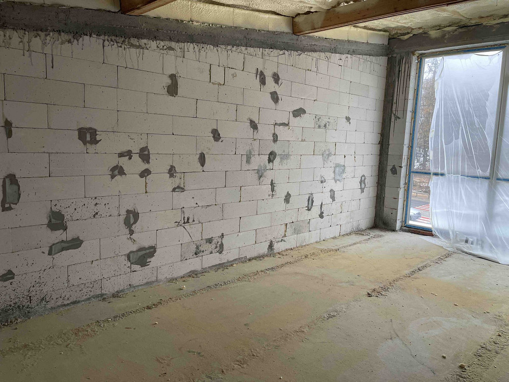 Продаж приміщення вільного призначення на вул. Будного С. поверх - 1/2 Ternopil' - photo 10