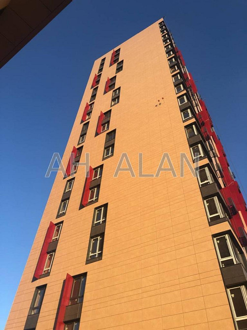 Продаж Будинок 4-кімнатний на Липківського Василя Митрополита вул., 38 Київ - фото 19