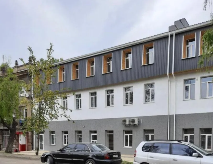 Продам 1-комнатную квартиру в переулке Павла Кравцова Одеса - фото 7