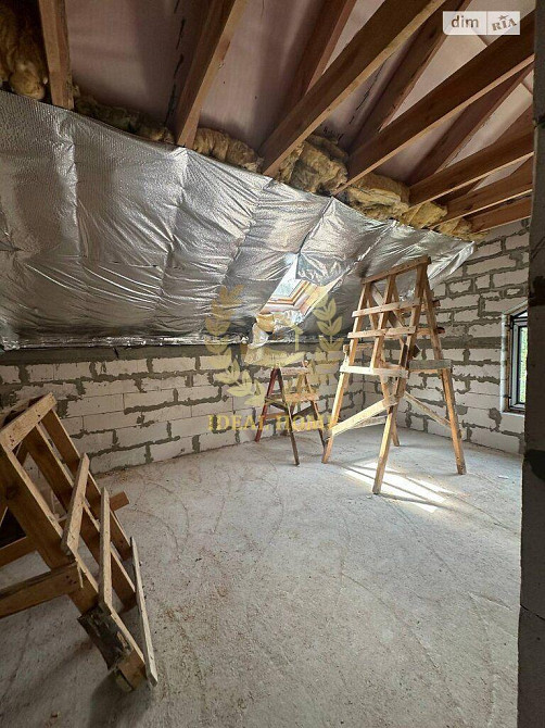 Продаж Будинок 3-кімнатний на Хоменко ул. Гореничі - фото 14