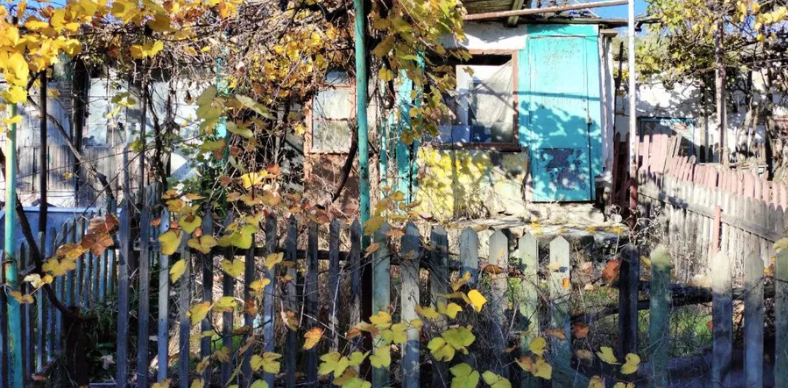 Продам квартиру на вул.Лиманна Odessa - photo 12