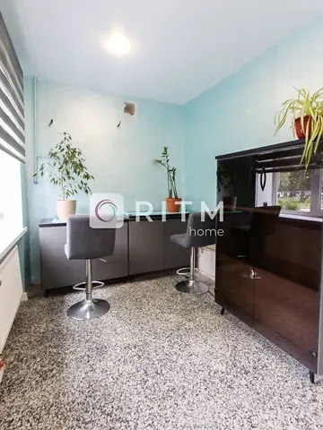 Продажа 3к Квартира 58 кв.м Наливайка вулиця 1 Луцк - изображение 6