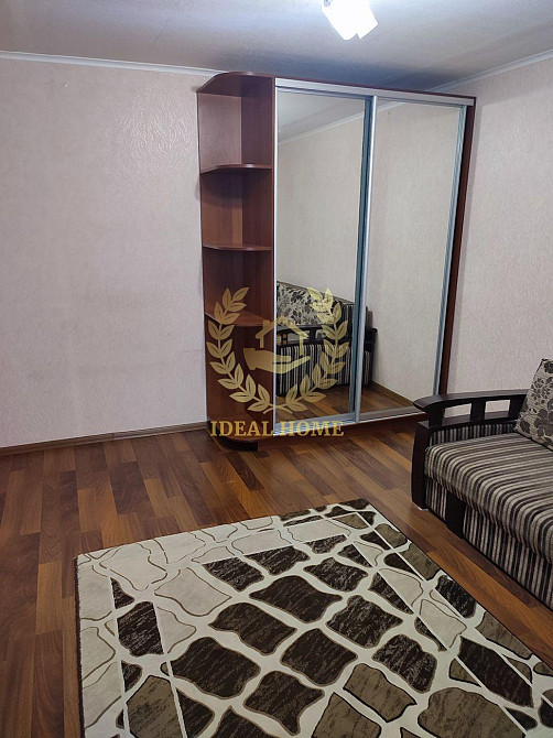 Продаж Квартира 1-кімнатна на Волго-Донская ул., 66 Киев - изображение 15