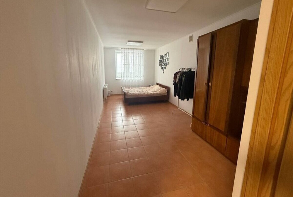 Продаж Квартира 3-кімнатна, 4/5 поверх на вул. Обїзна Тернополь - изображение 12