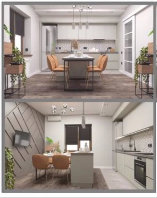 Продам дом в тихом районе Одессы/ Слободка Одеса - фото 7