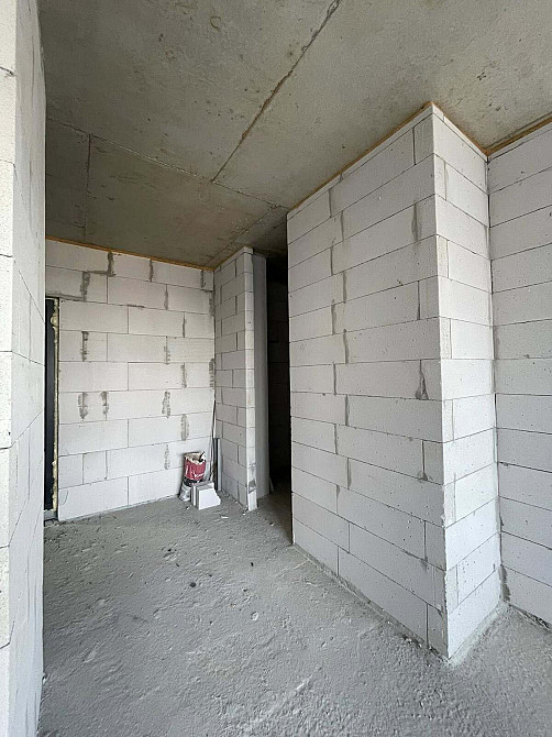 Продаж Квартира 1-кімнатна, 8/14 поверх Івано-Франківськ - фото 6