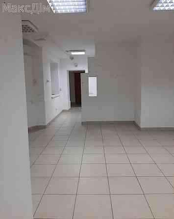 Оренда офісне приміщення на вул. Острозького приміщень - 4 Тернопіль