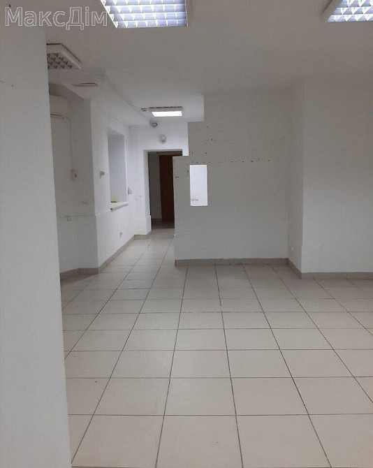 Оренда офісне приміщення на вул. Острозького приміщень - 4 Тернопіль - фото 5