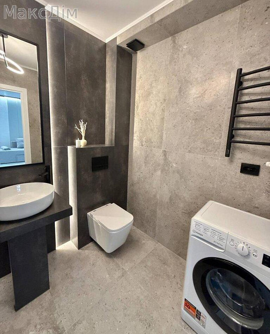 Продаж Будинок 3-кімнатний на вул. Смакули Тернопіль - фото 15