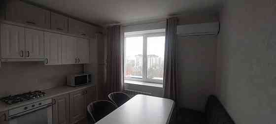 Продаж Квартира 3-кімнатна, 9/9 поверх на вул. Національної Гвардії Ivano-Frankivs'k