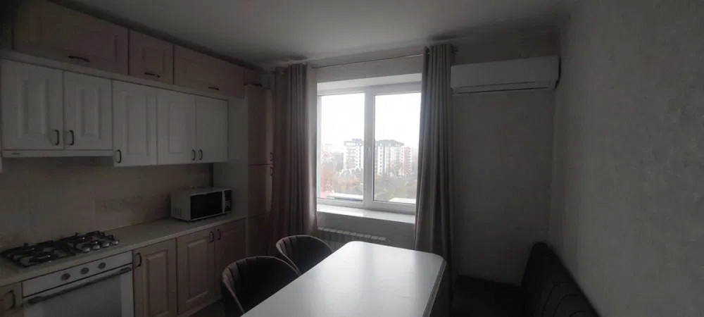 Продаж Квартира 3-кімнатна, 9/9 поверх на вул. Національної Гвардії Ivano-Frankivs'k - photo 3