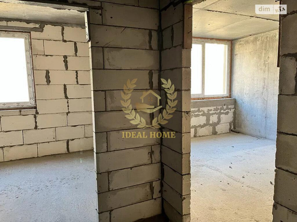 Продаж Квартира 1-кімнатна на Руданского Степана ул., 9А Київ - фото 5