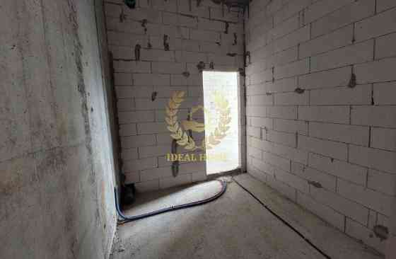 Продаж Квартира 1-кімнатна, 3/8 поверх на Индустриальный пер., 27 Kiev