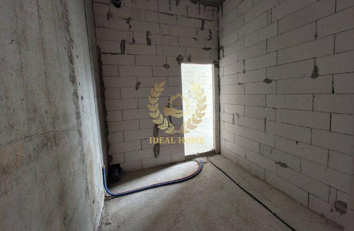 Продаж Квартира 1-кімнатна, 3/8 поверх на Индустриальный пер., 27 Киев - изображение 6