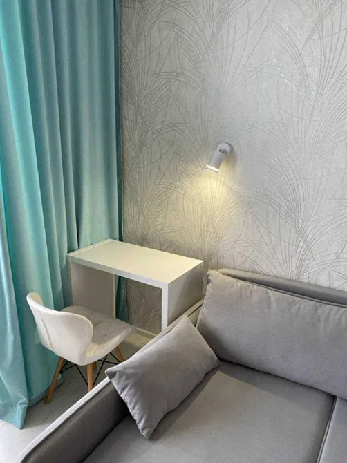 Оренда Квартира 2-кімнатна, 7/10 поверх на Петра Григоренка, 21 Київ - фото 4