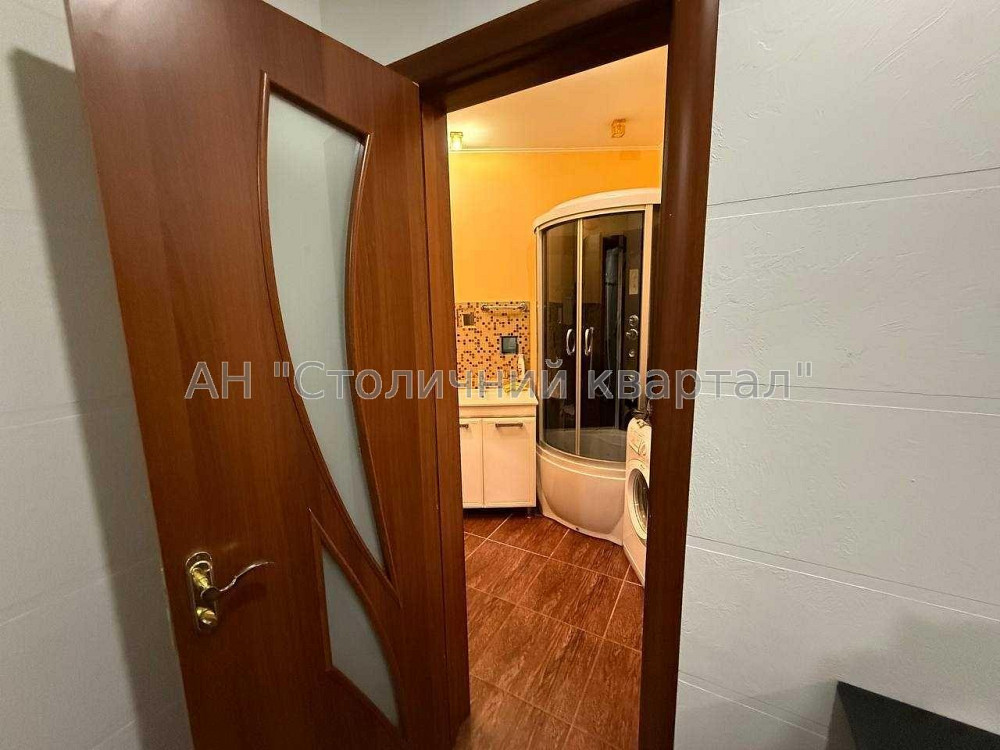 Оренда Будинок 3-кімнатний на Урлівська вул., 34 Київ - фото 12