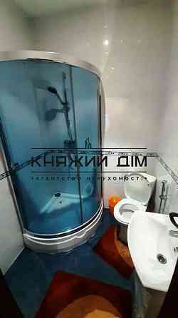 Без комісії!!! Простора 3-х к. Кв. в новому будинку на Печерську, Код № 1144536 Kiev