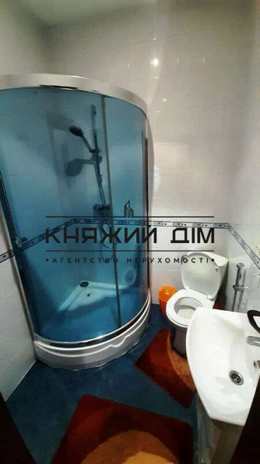 Без комісії!!! Простора 3-х к. Кв. в новому будинку на Печерську, Код № 1144536 Kiev - photo 6