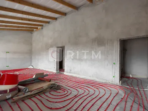 Продажа 1-этажный   88.06 кв.м 2 комн. на Садова вулиця  - изображение 12