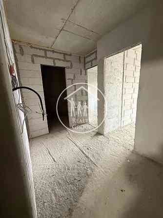 Продаж 1к Квартира 47 кв.м Роксоляни, 153 Львов