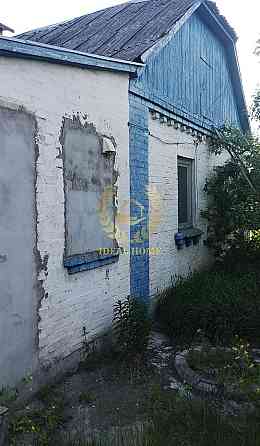 Продаж Будинок 4-кімнатний 