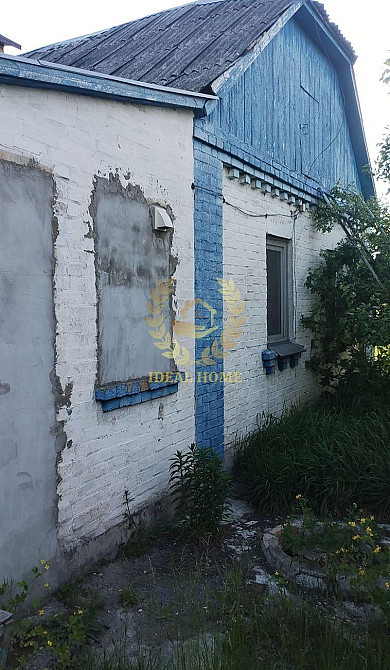 Продаж Будинок 4-кімнатний  - фото 2