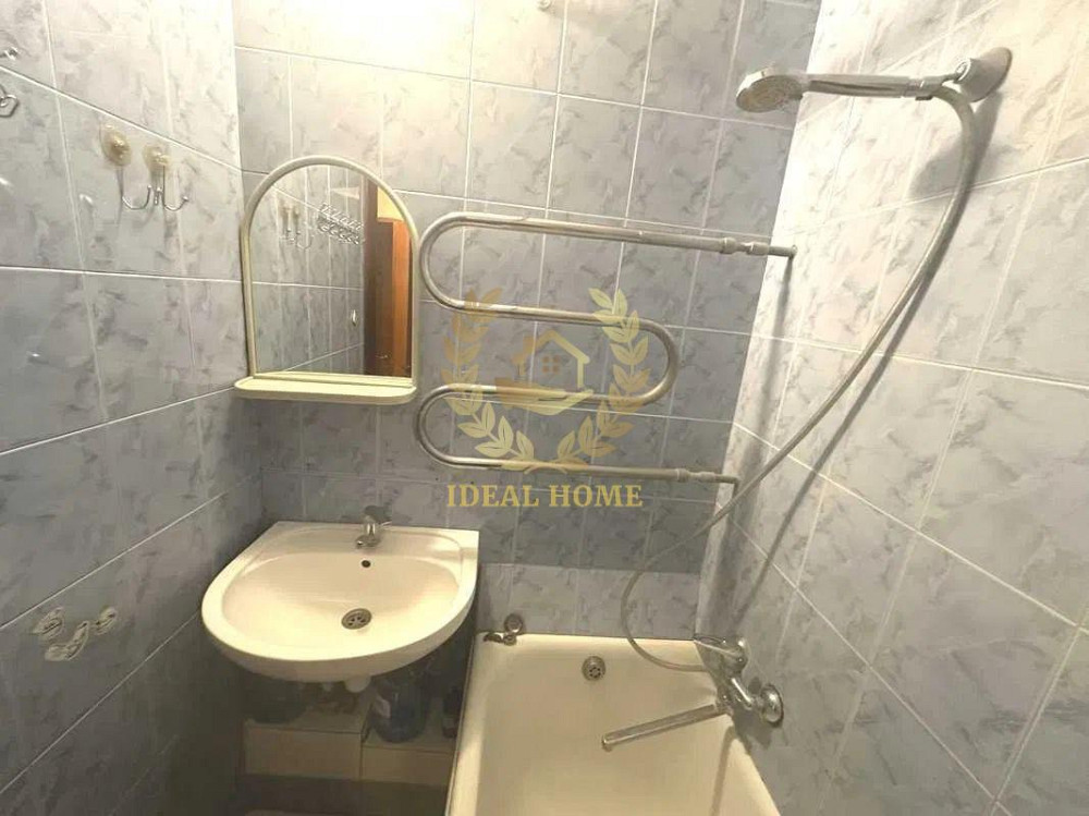 Продаж Квартира 2-кімнатна на Леси Украинки бул., 28 Kiev - photo 11