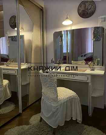 Продаж 2 кімнатна квартира м. Золоті ворота КОД 21146872 Київ