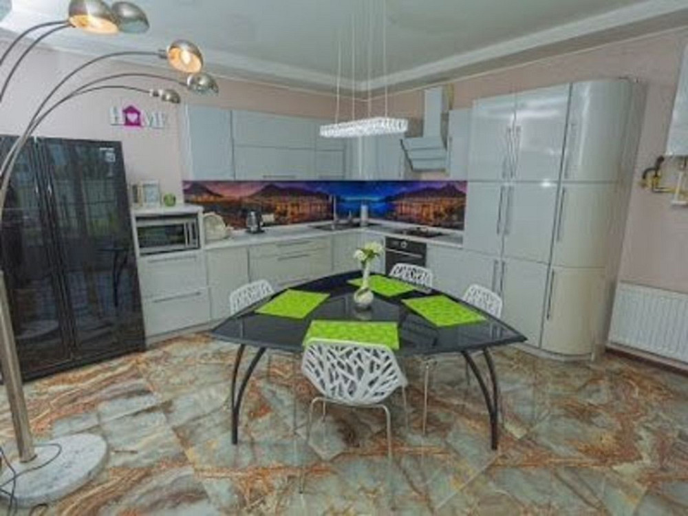 Продаж 2-поверховий Будинок з ділянкою 6 сот 200 кв.м  на Гостинная Бориспіль - фото 3