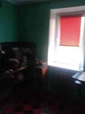 Оренда Квартира 2-кімнатна, 2/5 поверх на ул. Евгения Харченко Київ